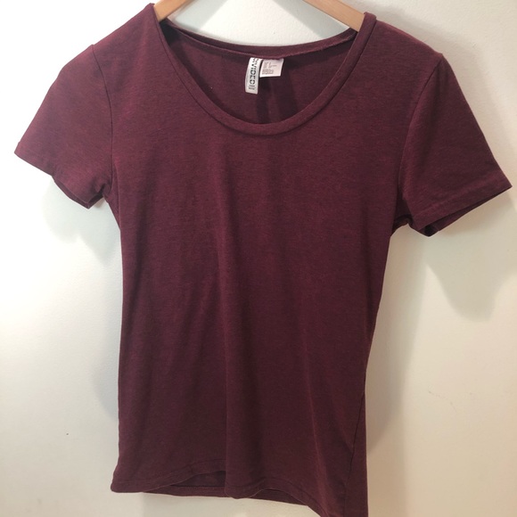 Summer Top bundle A - Picture 4 of 6